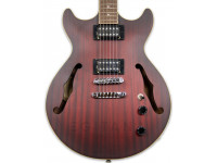 Ibanez AM53-SRF Artcore Ibanez AM53-SRF Artcore